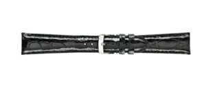 Morellato Straps Watches A01k0518052019cr20 (A01K0518052019CR20)  Watch_main