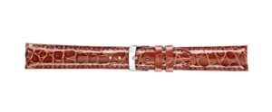 Morellato Straps Watches A01k0518052041cr20 (A01K0518052041CR20)  Watch_main
