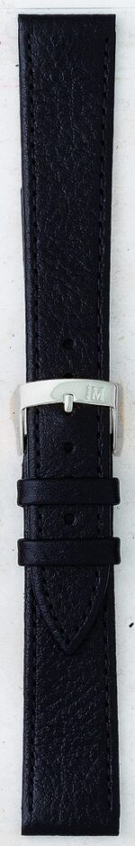 Morellato Straps Watches A01k0753333019cr16 (A01K0753333019CR16)  Watch_main