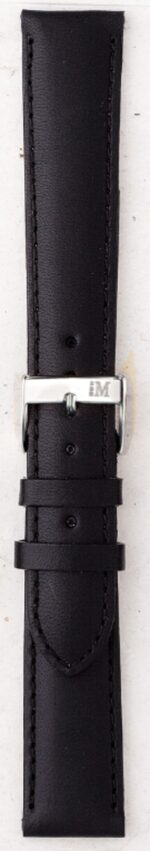 Morellato Straps Watches A01k0969087019cr20 (A01K0969087019CR20)  Watch_main