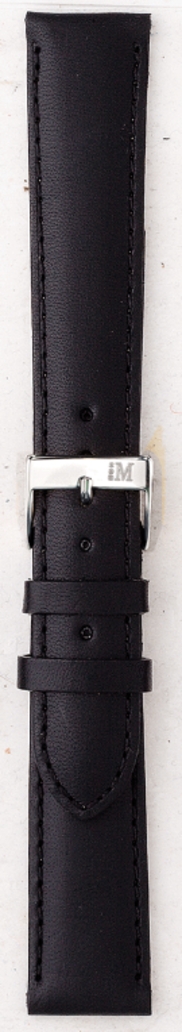 Morellato Straps Watches A01k0969087019cr20 (A01K0969087019CR20)  Watch_main