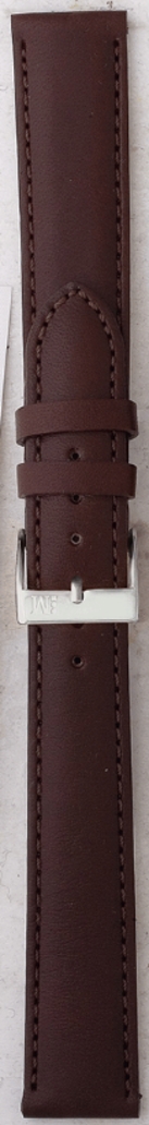 Morellato Straps Watches A01k0969087034cr22 (A01K0969087034CR22)  Watch_main