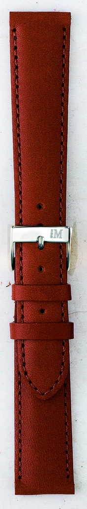 Morellato Straps Watches A01k0969087037cr20 (A01K0969087037CR20)  Watch_main