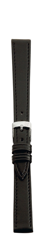 Morellato Straps Watches A01u0112419019cr20 (A01U0112419019CR20)  Watch_main