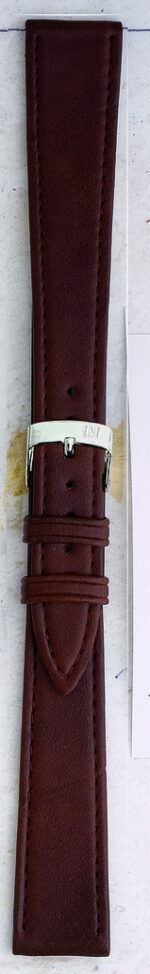 Morellato Straps Watches A01u0112419034cr16 (A01U0112419034CR16)  Watch_main