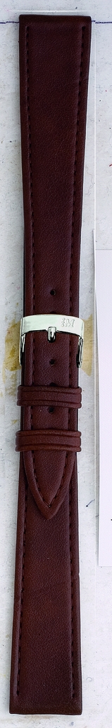 Morellato Straps Watches A01u0112419034cr16 (A01U0112419034CR16)  Watch_main