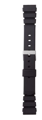 Morellato Straps Watches A01u0199198019mo20 (A01U0199198019MO20)  Watch_main