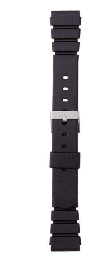Morellato Straps Watches A01u0199198019mo22 (A01U0199198019MO22)  Watch_main