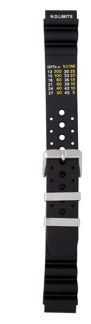 Morellato Straps Watches A01u0359198019cr22 (A01U0359198019CR22)  Watch_main