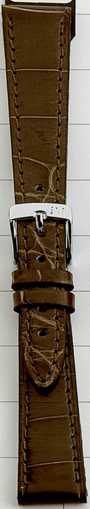 Morellato Straps Watches A01u0610056030do20 (A01U0610056030DO20)  Watch_main