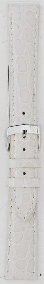 Morellato Straps Watches A01u0751376017cr20 (A01U0751376017CR20)  Watch_main