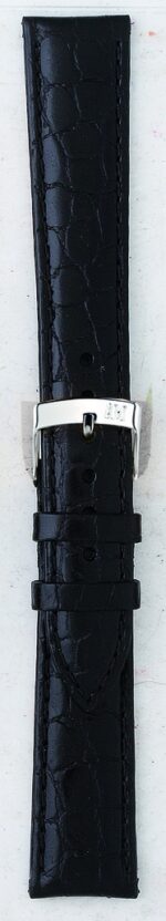 Morellato Straps Watches A01u0751376019cr18 (A01U0751376019CR18)  Watch_main