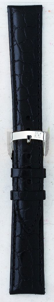 Morellato Straps Watches A01u0751376019cr18 (A01U0751376019CR18)  Watch_main