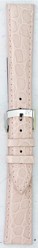 Morellato Straps Watches A01u0751376027cr20 (A01U0751376027CR20)  Watch_main