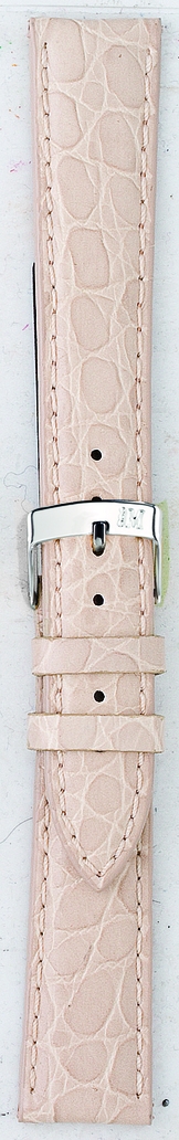 Morellato Straps Watches A01u0751376027cr20 (A01U0751376027CR20)  Watch_main