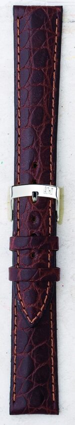 Morellato Straps Watches A01u0751376034cr18 (A01U0751376034CR18)  Watch_main