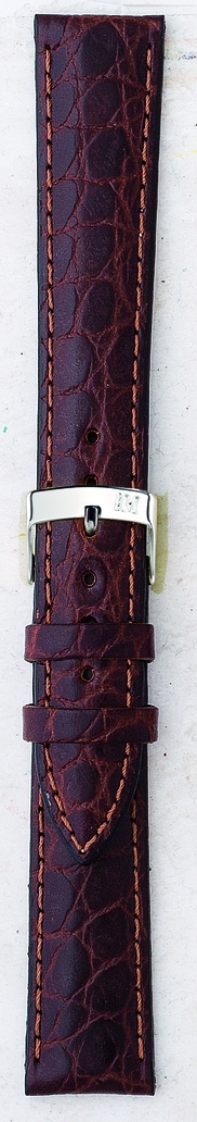 Morellato Straps Watches A01u0751376034cr20 (A01U0751376034CR20)  Watch_main