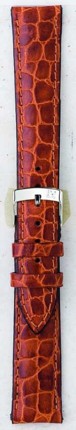 Morellato Straps Watches A01u0751376037cr20 (A01U0751376037CR20)  Watch_main