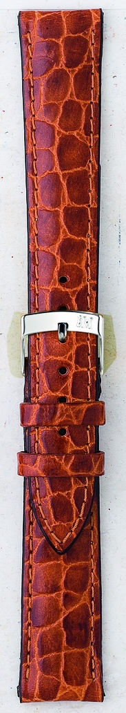 Morellato Straps Watches A01u0751376037cr20 (A01U0751376037CR20)  Watch_main