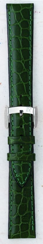 Morellato Straps Watches A01u0751376072cr18 (A01U0751376072CR18)  Watch_main