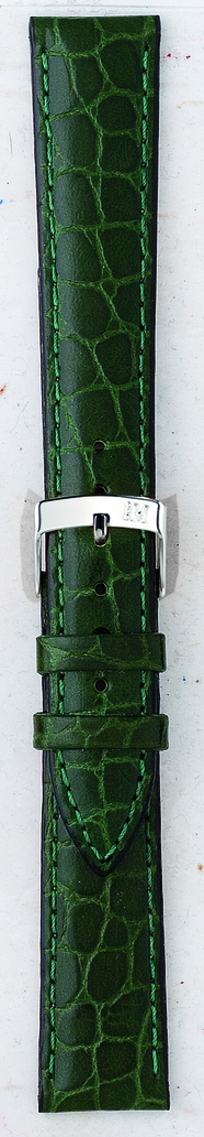 Morellato Straps Watches A01u0751376072cr18 (A01U0751376072CR18)  Watch_main