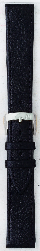 Morellato Straps Watches A01u0753333019cr18 (A01U0753333019CR18)  Watch_main