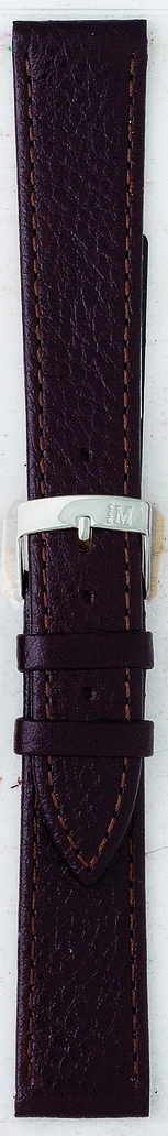 Morellato Straps Watches A01u0753333034cr18 (A01U0753333034CR18)  Watch_main