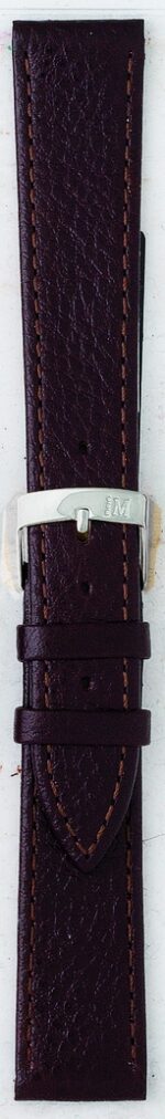 Morellato Straps Watches A01u0753333034cr20 (A01U0753333034CR20)  Watch_main