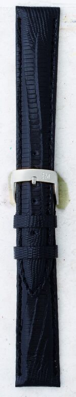 Morellato Straps Watches A01u0856041019cr18 (A01U0856041019CR18)  Watch_main