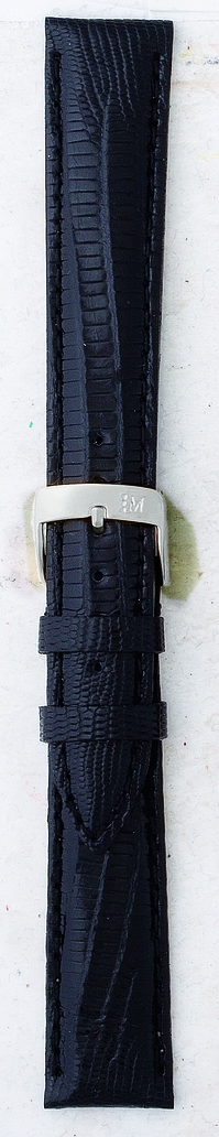 Morellato Straps Watches A01u0856041019cr18 (A01U0856041019CR18)  Watch_main