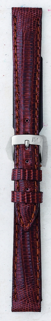 Morellato Straps Watches A01u0856041034cr18 (A01U0856041034CR18)  Watch_main