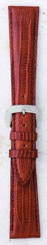Morellato Straps Watches A01u0856041041cr20 (A01U0856041041CR20)  Watch_main