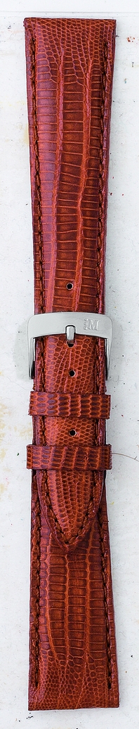 Morellato Straps Watches A01u0856041041cr20 (A01U0856041041CR20)  Watch_main