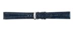 Morellato Straps Watches A01u0856041062cr20 (A01U0856041062CR20)  Watch_main