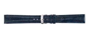 Morellato Straps Watches A01u0856041062cr20 (A01U0856041062CR20)  Watch_main