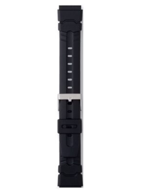 Morellato Straps Watches A01u1089198019mo20 (A01U1089198019MO20)  Watch_main