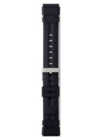 Morellato Straps Watches A01u1089198019mo22 (A01U1089198019MO22)  Watch_main