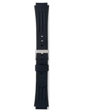 Morellato Straps Watches A01u1092198019mo18 (A01U1092198019MO18)  Watch_main