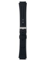 Morellato Straps Watches A01u1092198019mo20 (A01U1092198019MO20)  Watch_main