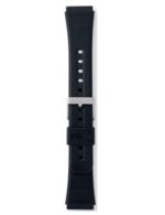 Morellato Straps Watches A01u1260198019mo18 (A01U1260198019MO18)  Watch_main