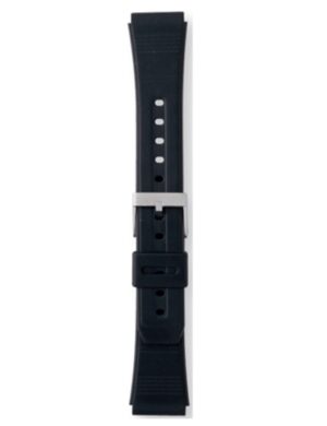 Morellato Straps Watches A01u1260198019mo20 (A01U1260198019MO20)  Watch_main