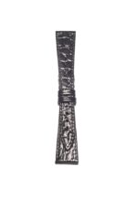 Morellato Straps Watches A01u1563821019cr16 (A01U1563821019CR16)  Watch_main