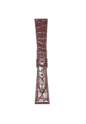 Morellato Straps Watches A01u1563821034cr16 (A01U1563821034CR16)  Watch_main