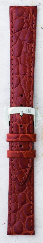 Morellato Straps Watches A01u1563821041cr20 (A01U1563821041CR20)  Watch_main