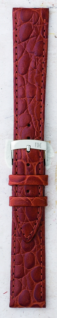 Morellato Straps Watches A01u1563821041cr20 (A01U1563821041CR20)  Watch_main