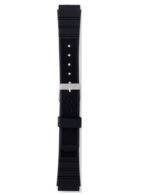 Morellato Straps Watches A01u1623198019mo20 (A01U1623198019MO20)  Watch_main
