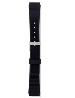 Morellato Straps Watches A01u1623198019mo20 (A01U1623198019MO20)  Watch_main