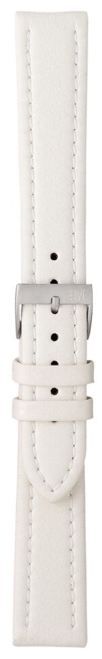 Morellato Straps Watches A01u2195432017sb22 (A01U2195432017SB22)  Watch_main