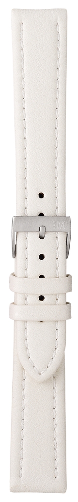 Morellato Straps Watches A01u2195432017sb22 (A01U2195432017SB22)  Watch_main