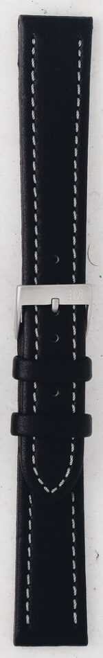 Morellato Straps Watches A01u2195432019sb22 (A01U2195432019SB22)  Watch_main